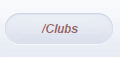 /Clubs